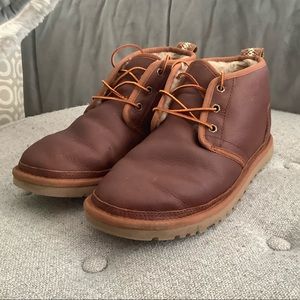 Men’s UGG Boots